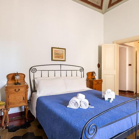 Charming Apartment At Spanish Steps, No Elevator Рим Экстерьер фото